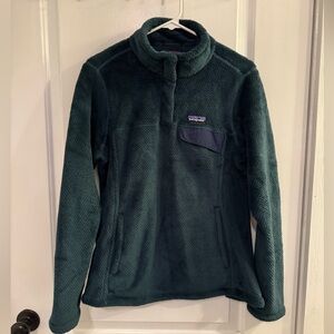 listing-status-banner